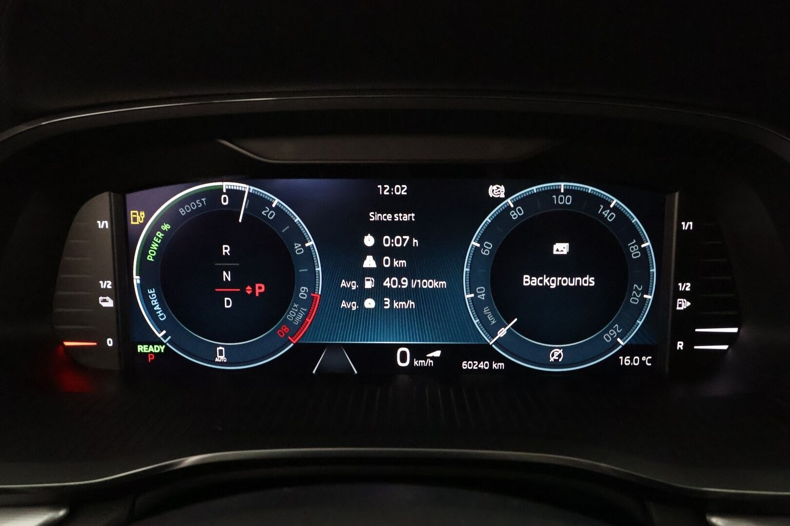 Skoda Octavia 2023 Combi 1.4 TSI PHEV Style iV DSG Autom. - | ACC | Webasto | Koukku | Puolinahat | Matrix | Keyless | Lane Assist | P.kamera | Lämm. ratti | Ambient Light | Apple & Android | 2x renkaat aluin | 
