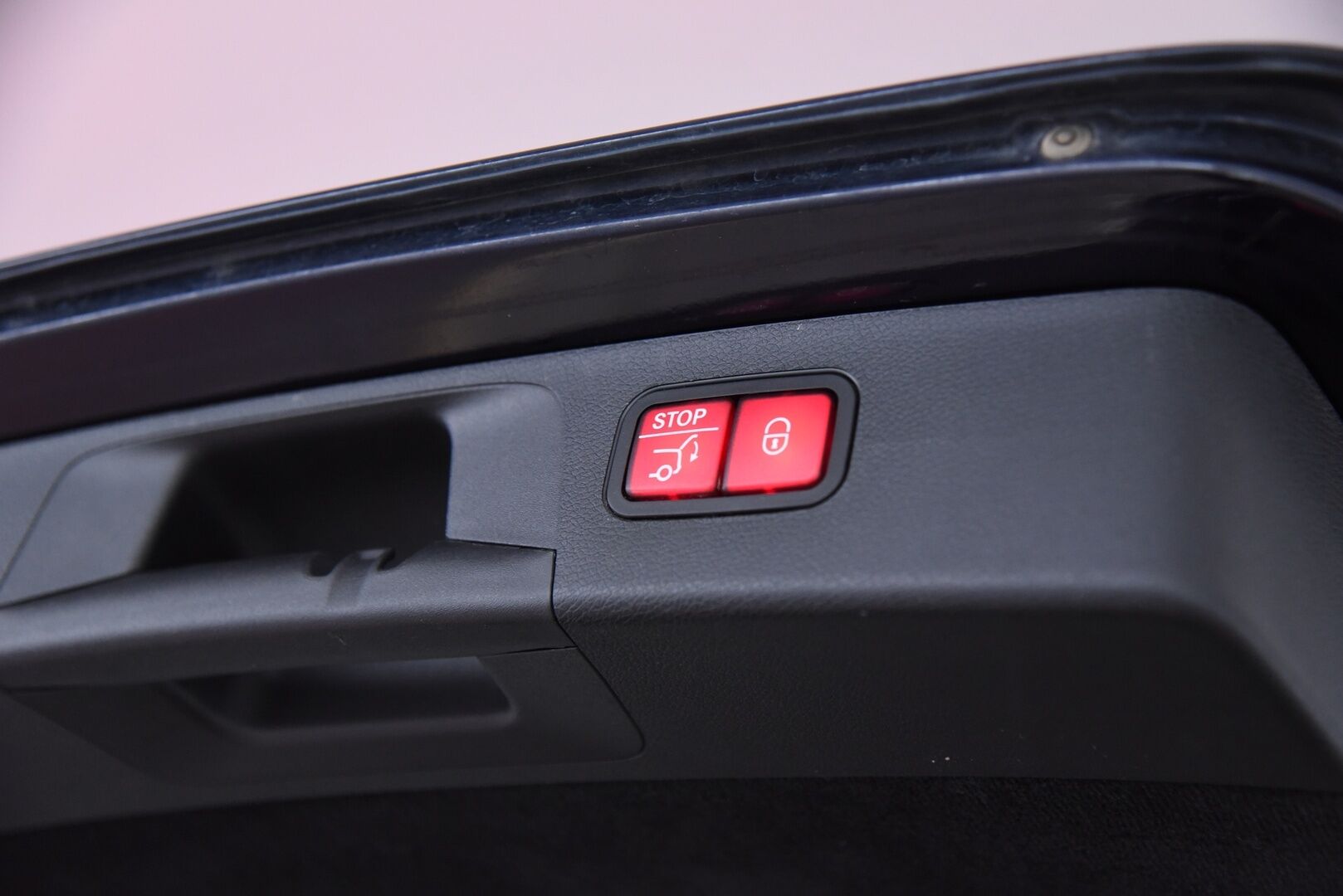 Mercedes-Benz E 2020 300 de T A Business EQ Power / HUD / Adapt.vak / 360-kamera / Taittuva-Koukku / IHC+ / Sport-Penkit - Huippuvarusteltu Yksilö!