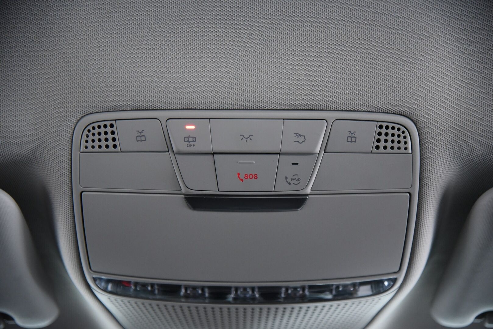 Mercedes-Benz E 2020 300 de T A Business EQ Power / HUD / Adapt.vak / 360-kamera / Taittuva-Koukku / IHC+ / Sport-Penkit - Huippuvarusteltu Yksilö!