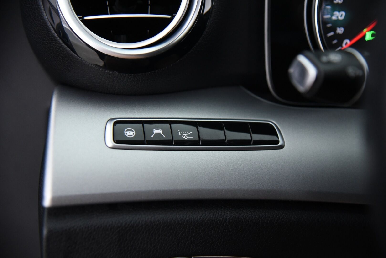 Mercedes-Benz E 2020 300 de T A Business EQ Power / HUD / Adapt.vak / 360-kamera / Taittuva-Koukku / IHC+ / Sport-Penkit - Huippuvarusteltu Yksilö!
