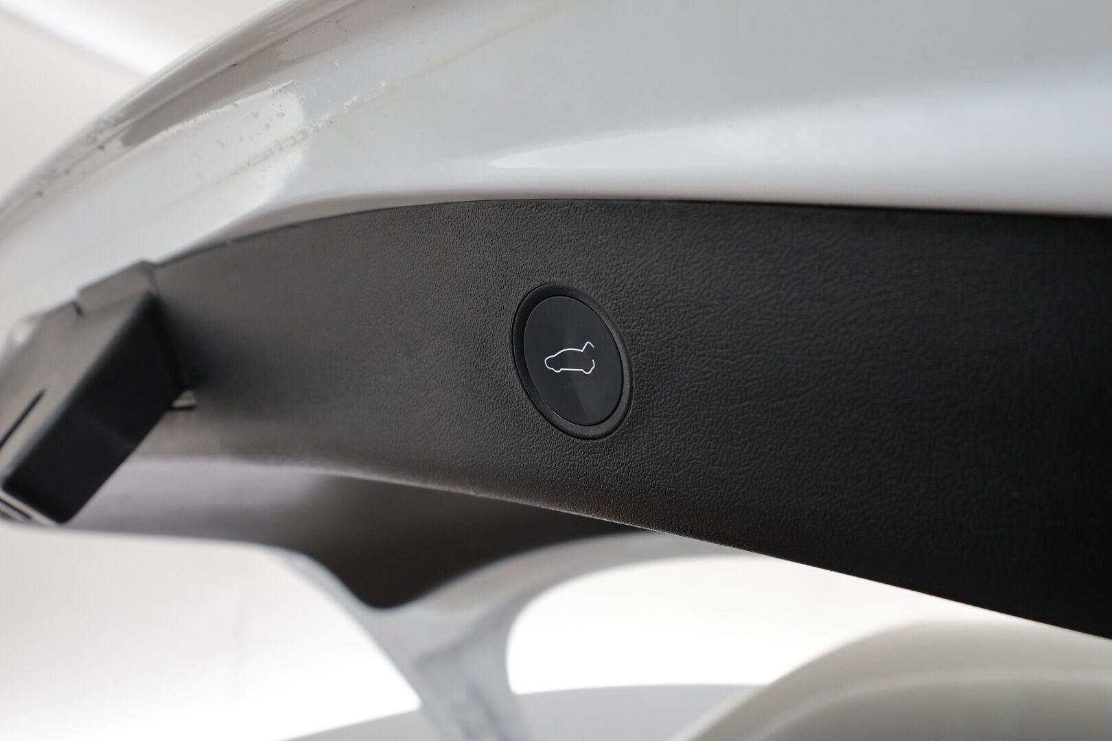 Tesla Model 3 2021 Standard Range Plus - | Akku juuri vaihdettu! | ILP | ACC | Lasikatto | Matrix-LED | P.Kamera | Muistipenkki | Premium Speakers | Navi | Kaistavahti | Keyless | 
