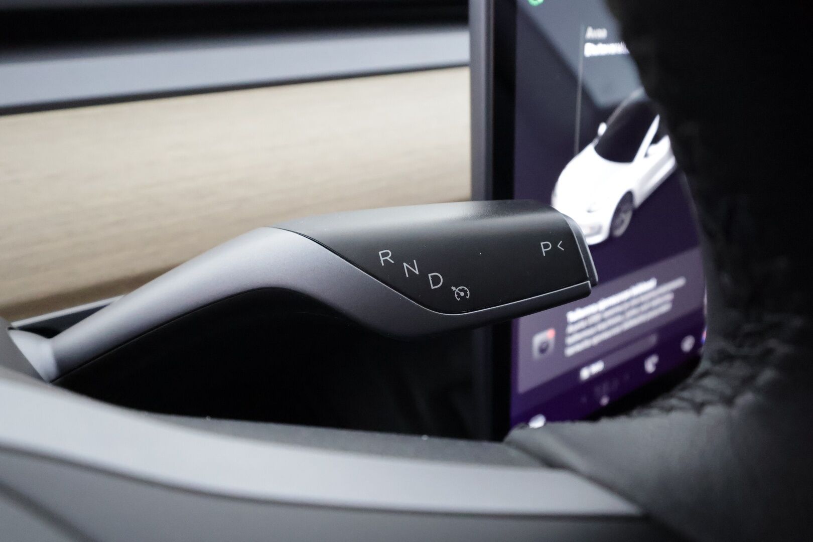 Tesla Model 3 2021 Standard Range Plus - | Akku juuri vaihdettu! | ILP | ACC | Lasikatto | Matrix-LED | P.Kamera | Muistipenkki | Premium Speakers | Navi | Kaistavahti | Keyless | 