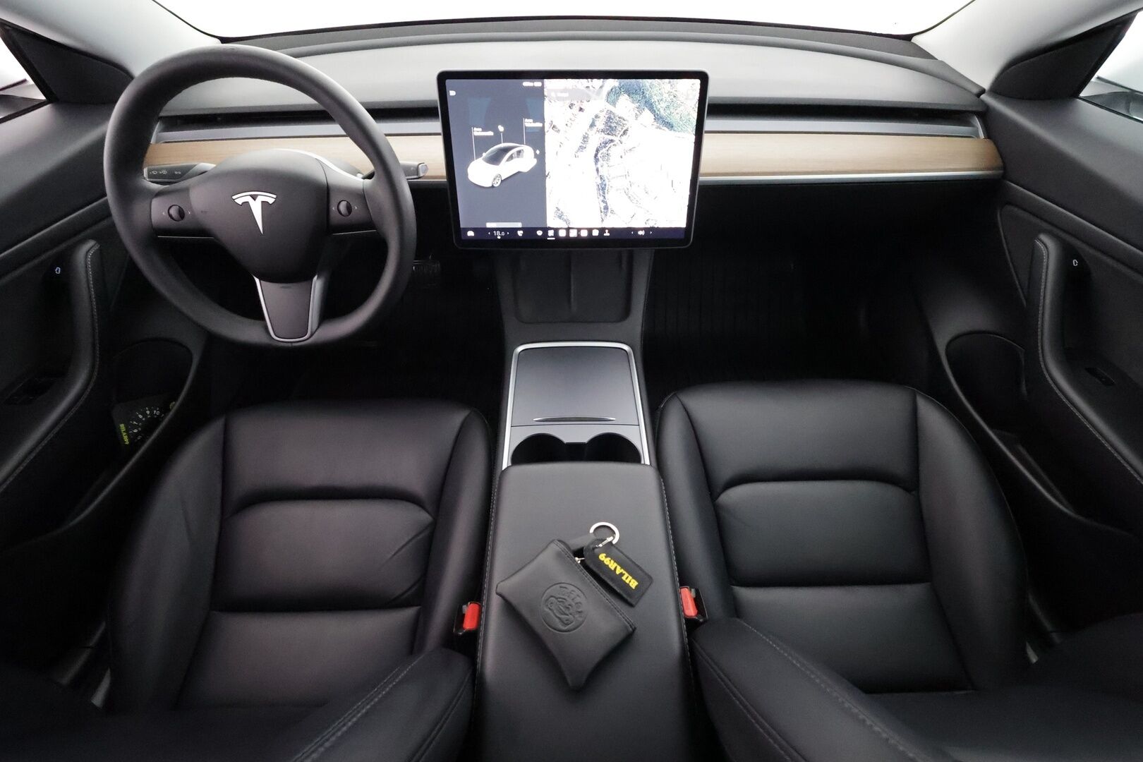 Tesla Model 3 2021 Standard Range Plus - | Akku juuri vaihdettu! | ILP | ACC | Lasikatto | Matrix-LED | P.Kamera | Muistipenkki | Premium Speakers | Navi | Kaistavahti | Keyless | 