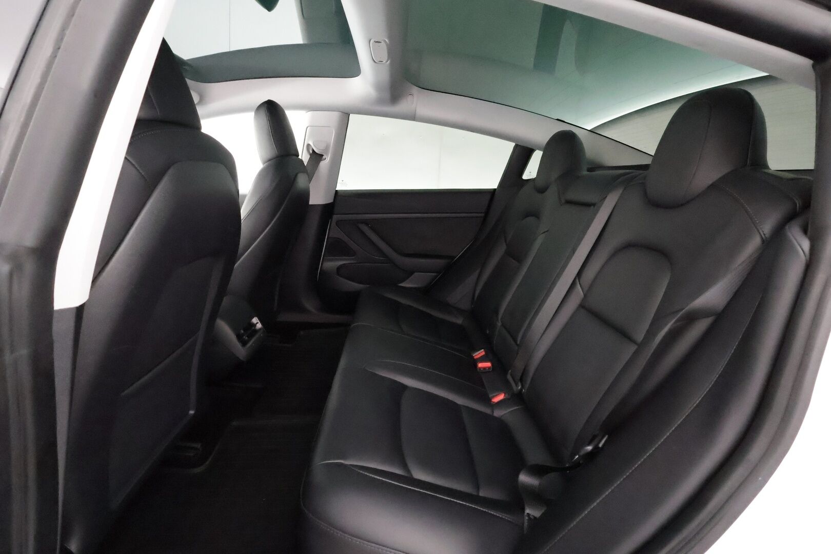 Tesla Model 3 2021 Standard Range Plus - | Akku juuri vaihdettu! | ILP | ACC | Lasikatto | Matrix-LED | P.Kamera | Muistipenkki | Premium Speakers | Navi | Kaistavahti | Keyless | 