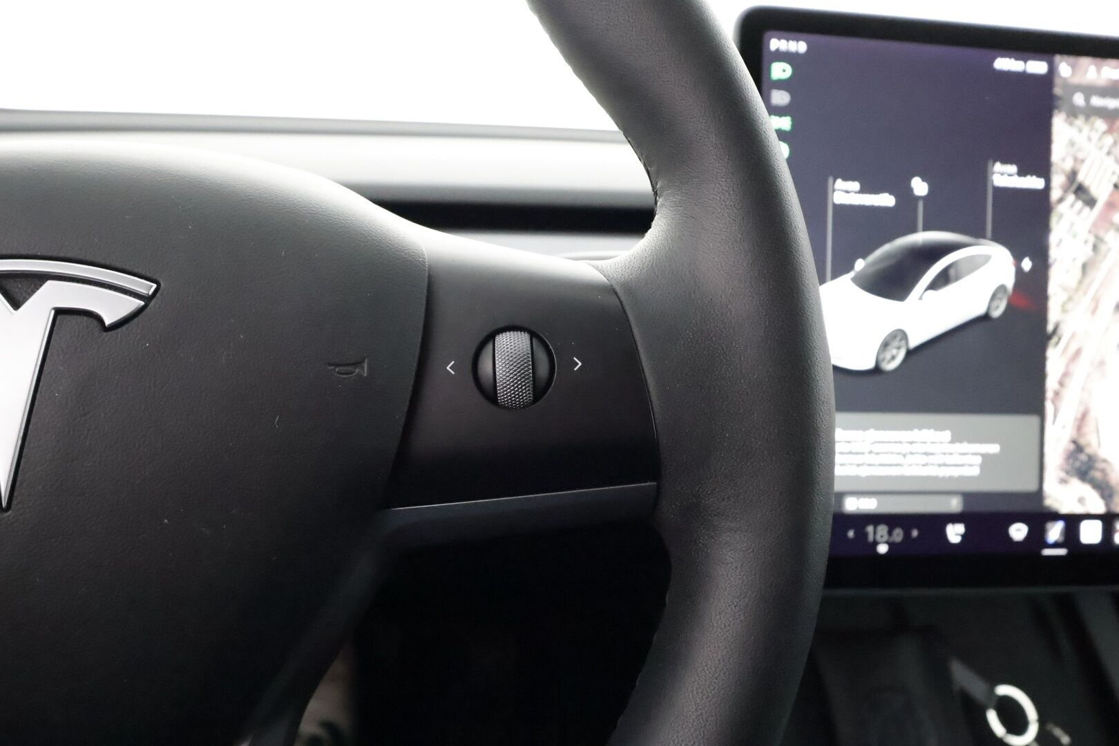 Tesla Model 3 2021 Standard Range Plus - | Akku juuri vaihdettu! | ILP | ACC | Lasikatto | Matrix-LED | P.Kamera | Muistipenkki | Premium Speakers | Navi | Kaistavahti | Keyless | 