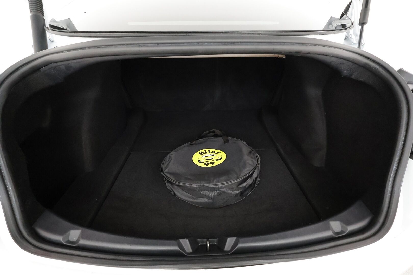 Tesla Model 3 2021 Standard Range Plus - | Akku juuri vaihdettu! | ILP | ACC | Lasikatto | Matrix-LED | P.Kamera | Muistipenkki | Premium Speakers | Navi | Kaistavahti | Keyless | 