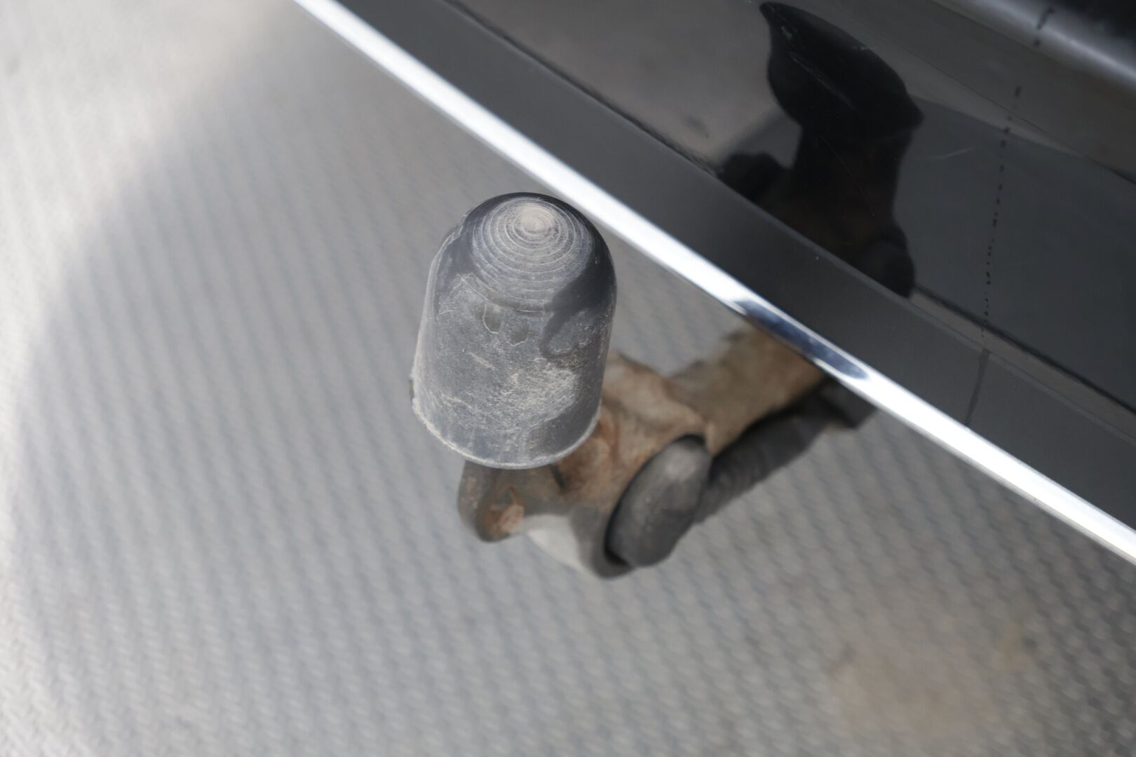 MERCEDES-BENZ C 2021 300 e T A Business Avantgarde Edition EQ Power - | 2-Omisteinen | Juuri huollettu! | Sporttipenkit | Peruutuskamera | Vakkari | Vetokoukku | Puolinahat | Sähköluukku | 