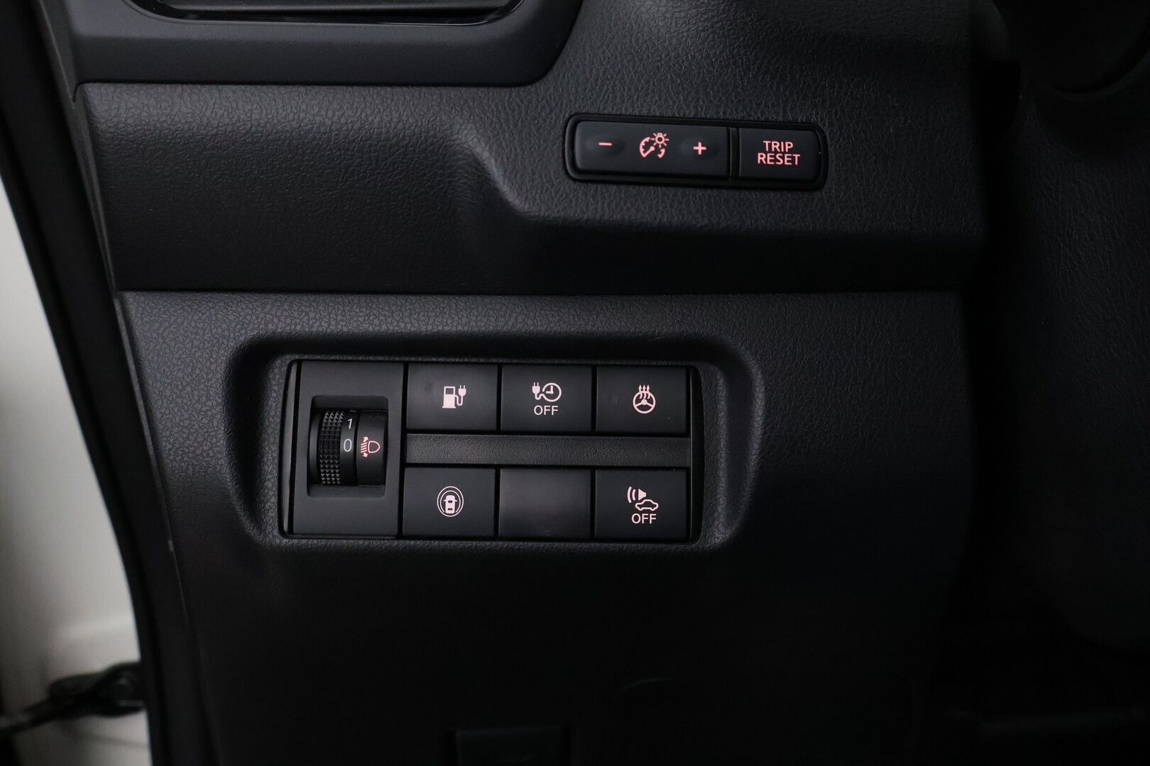 Nissan Leaf 2021 e+ N-Connecta 62 kWh - Lämpöpumppu / Adapt.Vakkari / BLIS / 360-Kamera / Adapt.LED / Ratinlämmitys / Juuri tullut Tampereelle!