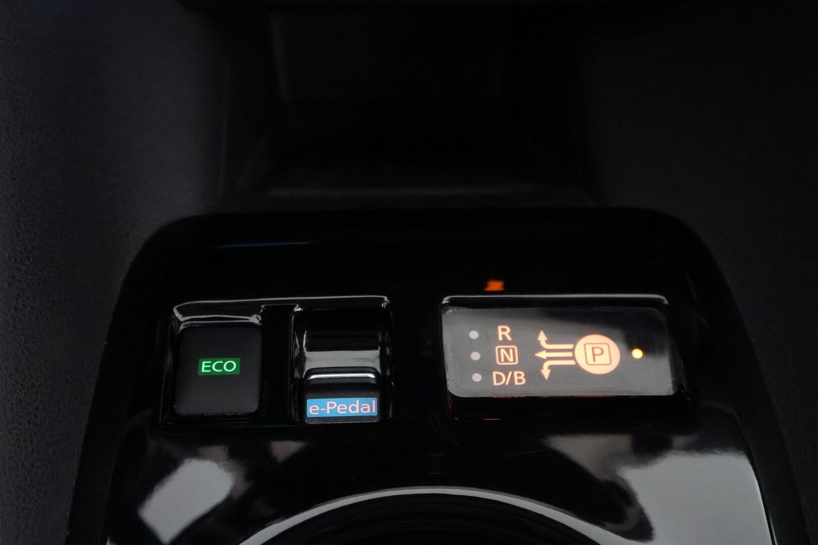 Nissan Leaf 2021 e+ N-Connecta 62 kWh - Lämpöpumppu / Adapt.Vakkari / BLIS / 360-Kamera / Adapt.LED / Ratinlämmitys / Juuri tullut Tampereelle!