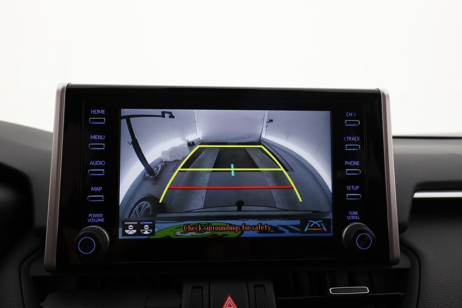 TOYOTA RAV4 2020 2.5 Hybrid AWD-i Premium - | Adapt.Vakkari | Nahkasisusta | Muistipenkki | Koukku | Peruutuskamera | Pysäköinti tutkat edessä ja takana | KeylessGo | Ratinlämmitin | Sähköluukku | Lohkolämmitin + sisähaara |