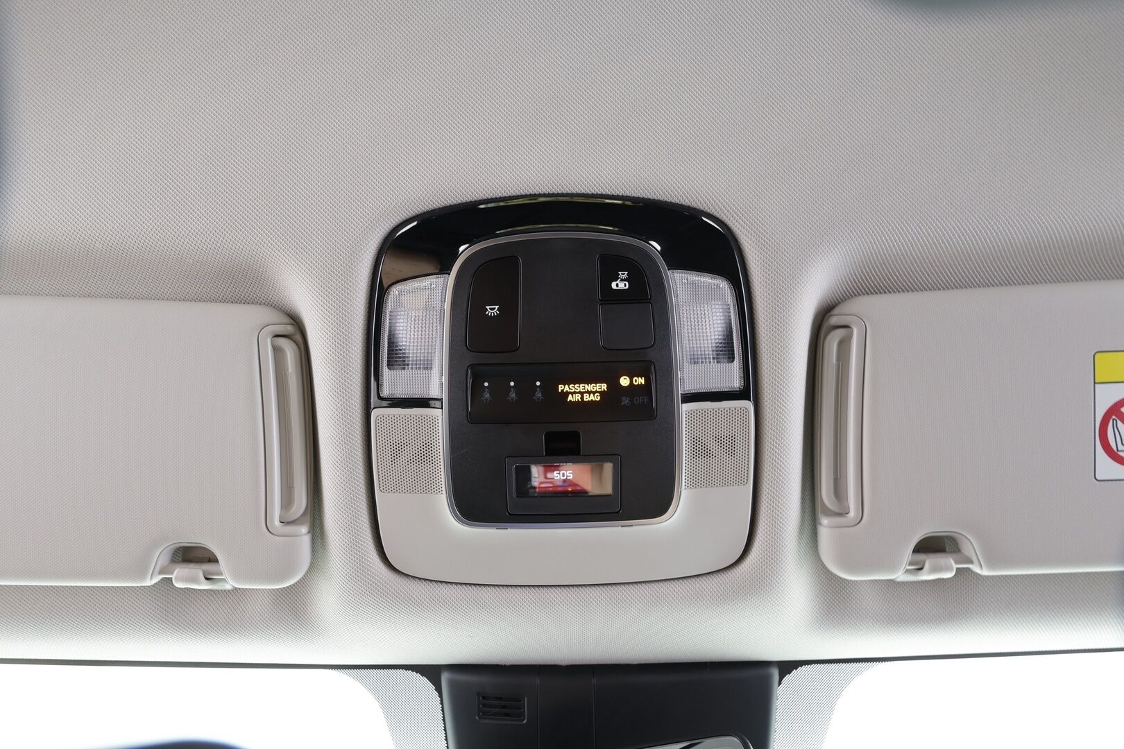 Hyundai Tucson 2022 1,6 T-GDI 265 hv Plug in 4WD 6AT Style - | ACC | P.kamera | LED | Ohjausavustin | Keyless | Lämm. ratti | Ambient light | Apple & Android | Navi | Merkkihuollot | 2x renkaat aluin | 