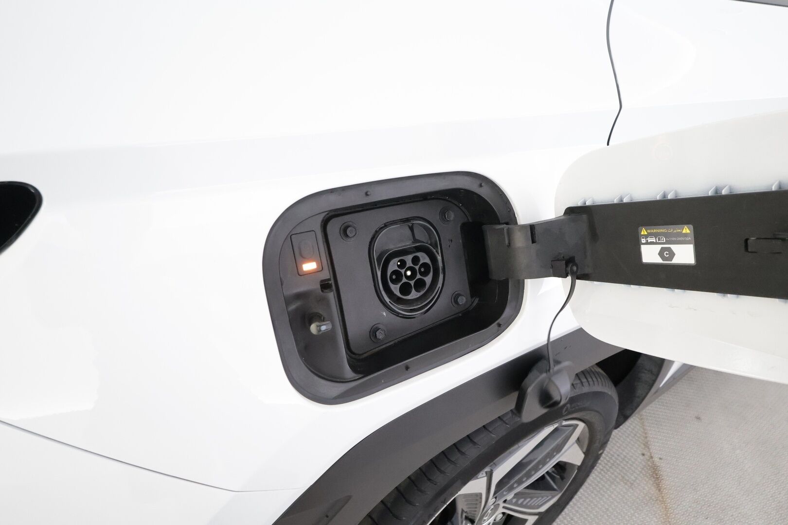 Hyundai Tucson 2022 1,6 T-GDI 265 hv Plug in 4WD 6AT Style - | ACC | P.kamera | LED | Ohjausavustin | Keyless | Lämm. ratti | Ambient light | Apple & Android | Navi | Merkkihuollot | 2x renkaat aluin | 