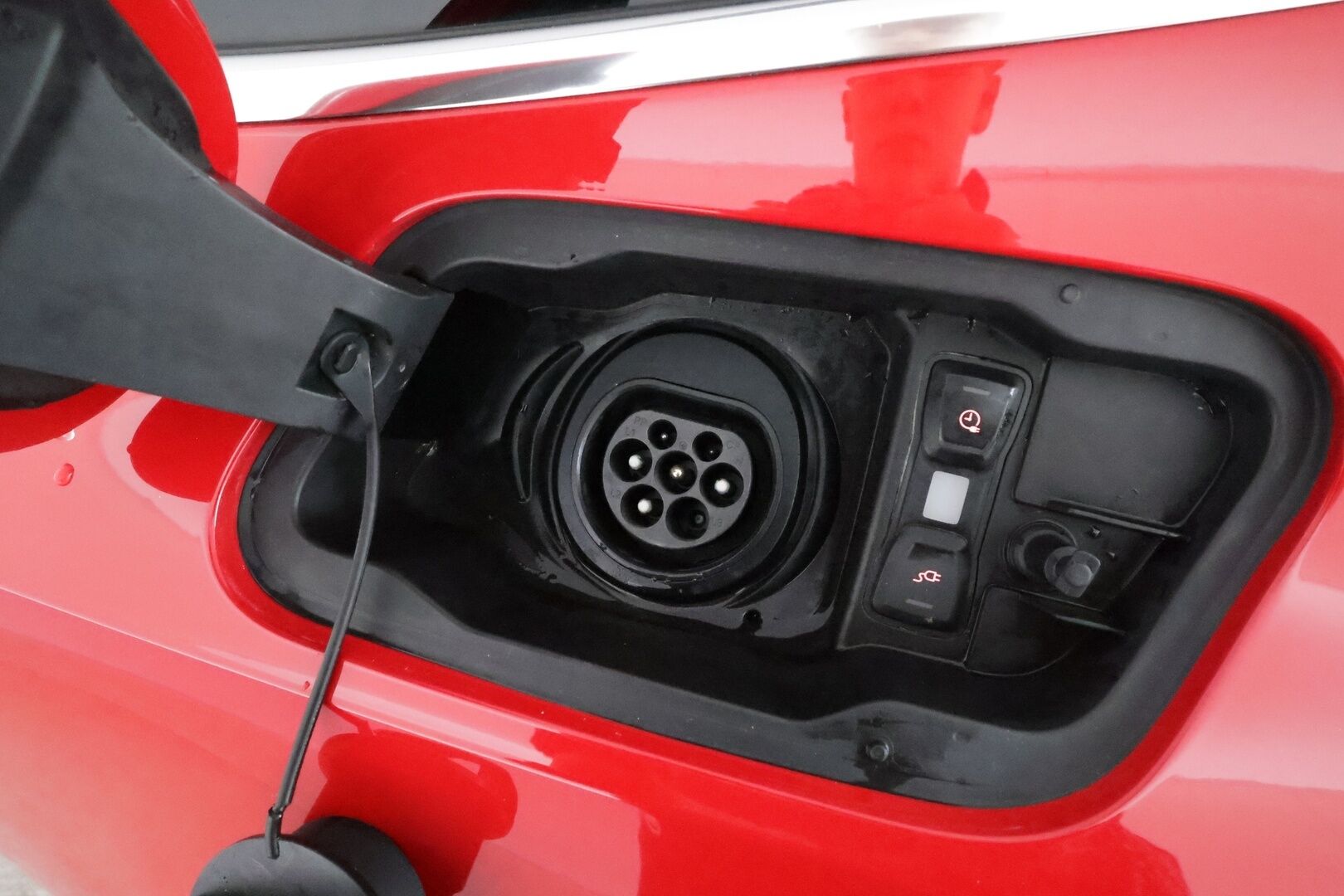 Audi A7 2021 Business Sport 50 TFSI e quattro S tronic Electrified Edition S Line * Adapt.Vakkari / LED / Puolinahkasisusta / Sporttipenkit / Navi - S Line / Akku kuntotarkastettu / Kahdet renkaat aluvanteilla / Digital Cockpit / Huippuvarusteet!