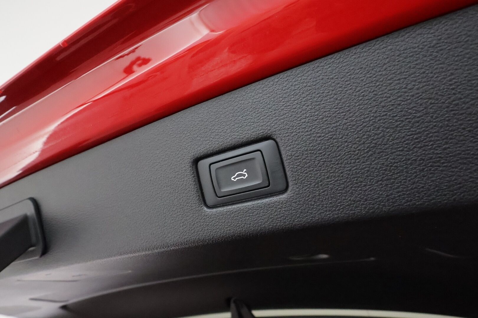 Audi A7 2021 Business Sport 50 TFSI e quattro S tronic Electrified Edition S Line * Adapt.Vakkari / LED / Puolinahkasisusta / Sporttipenkit / Navi - S Line / Akku kuntotarkastettu / Kahdet renkaat aluvanteilla / Digital Cockpit / Huippuvarusteet!