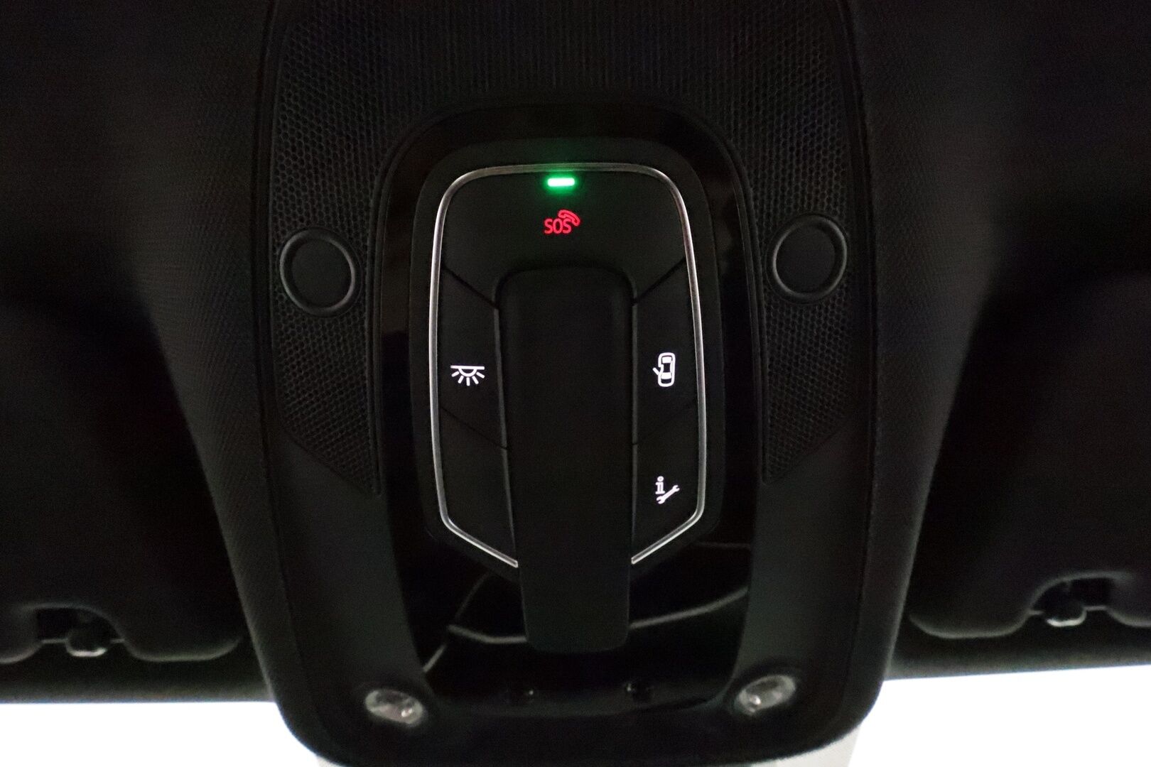 Audi A7 2021 Business Sport 50 TFSI e quattro S tronic Electrified Edition S Line * Adapt.Vakkari / LED / Puolinahkasisusta / Sporttipenkit / Navi - S Line / Akku kuntotarkastettu / Kahdet renkaat aluvanteilla / Digital Cockpit / Huippuvarusteet!