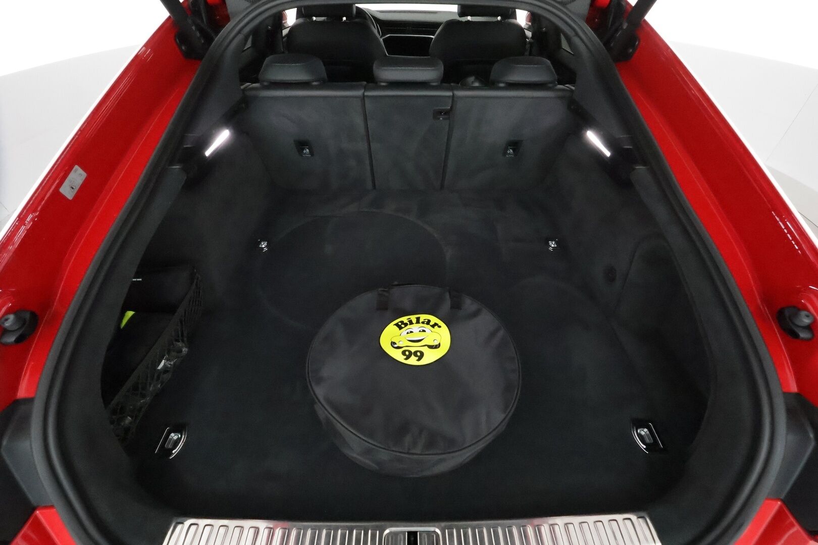 Audi A7 2021 Business Sport 50 TFSI e quattro S tronic Electrified Edition S Line * Adapt.Vakkari / LED / Puolinahkasisusta / Sporttipenkit / Navi - S Line / Akku kuntotarkastettu / Kahdet renkaat aluvanteilla / Digital Cockpit / Huippuvarusteet!