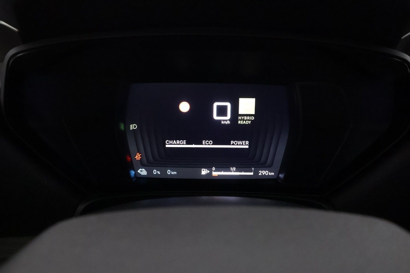 Citroen C5 X 2024 Plugin Hybrid 225 Shine Pack Business EAT8 Automaatti - | ACC | Muistipenkki | HUD | 360 | Lisälämmitin | LED | Nahkaverhoilu | Kaistavahti | Keyless | Apple&Android | 1-om Suomi-auto | Kahdet renkaat |