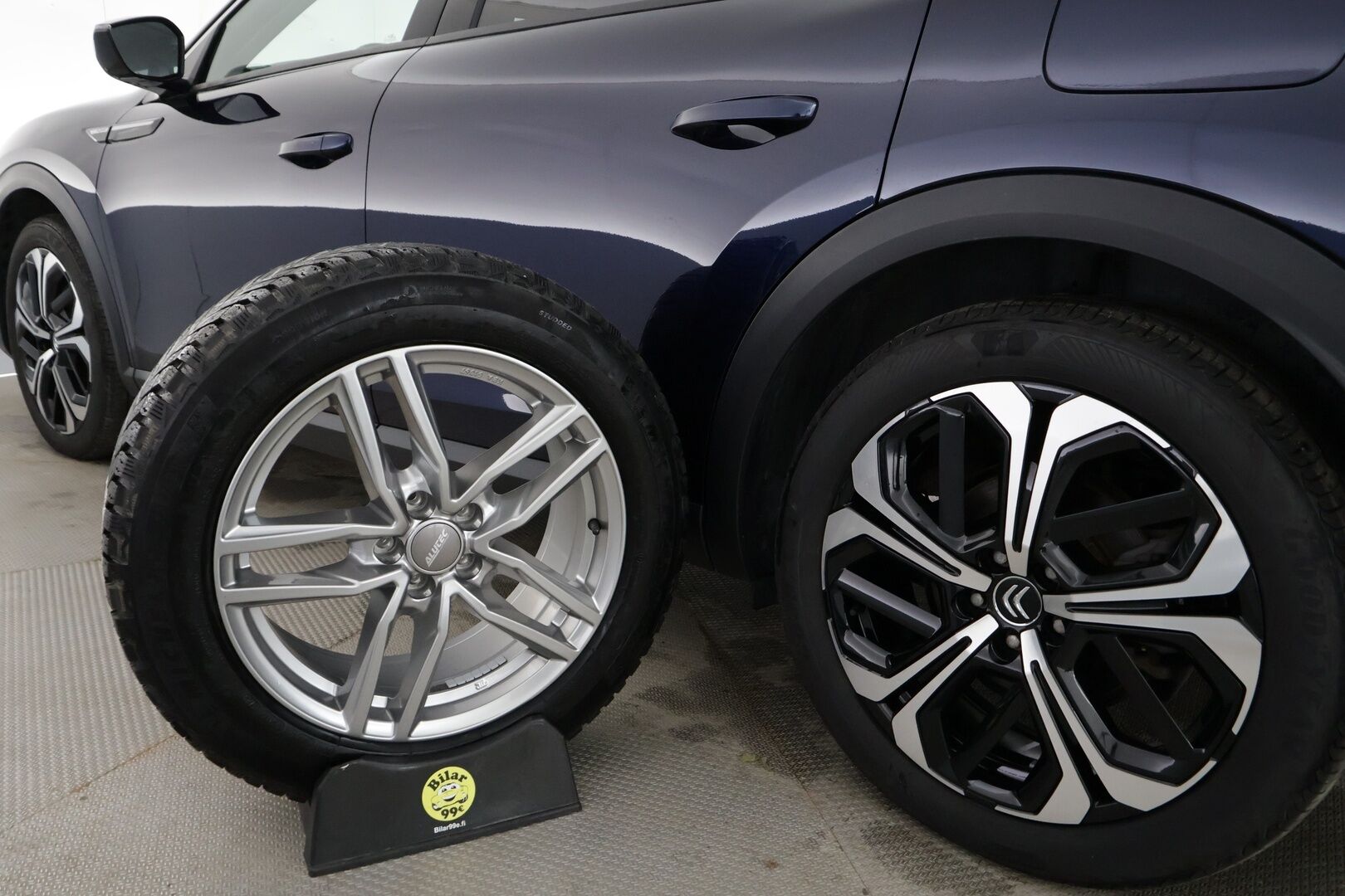Citroen C5 X 2024 Plugin Hybrid 225 Shine Pack Business EAT8 Automaatti - | ACC | Muistipenkki | HUD | 360 | Lisälämmitin | LED | Nahkaverhoilu | Kaistavahti | Keyless | Apple&Android | 1-om Suomi-auto | Kahdet renkaat |