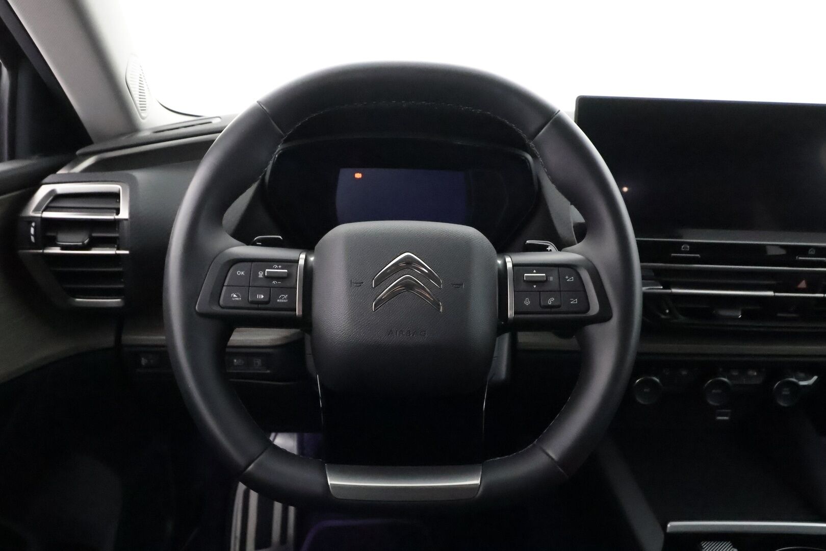 Citroen C5 X 2024 Plugin Hybrid 225 Shine Pack Business EAT8 Automaatti - | ACC | Muistipenkki | HUD | 360 | Lisälämmitin | LED | Nahkaverhoilu | Kaistavahti | Keyless | Apple&Android | 1-om Suomi-auto | Kahdet renkaat |