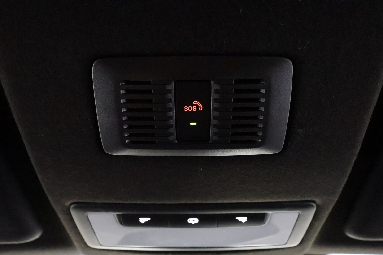 MG MG3 2025 MG3 Hybrid+ Luxury - | ACC | 360° kamera | Puolinahat | LED | Keyless | Lane Assist | BSM | Lämm. ratti | Apple & Android | 1-om suomiauto | Merkkihuollot | 2x renkaat aluin | - KORKO VAIN 3,99 %