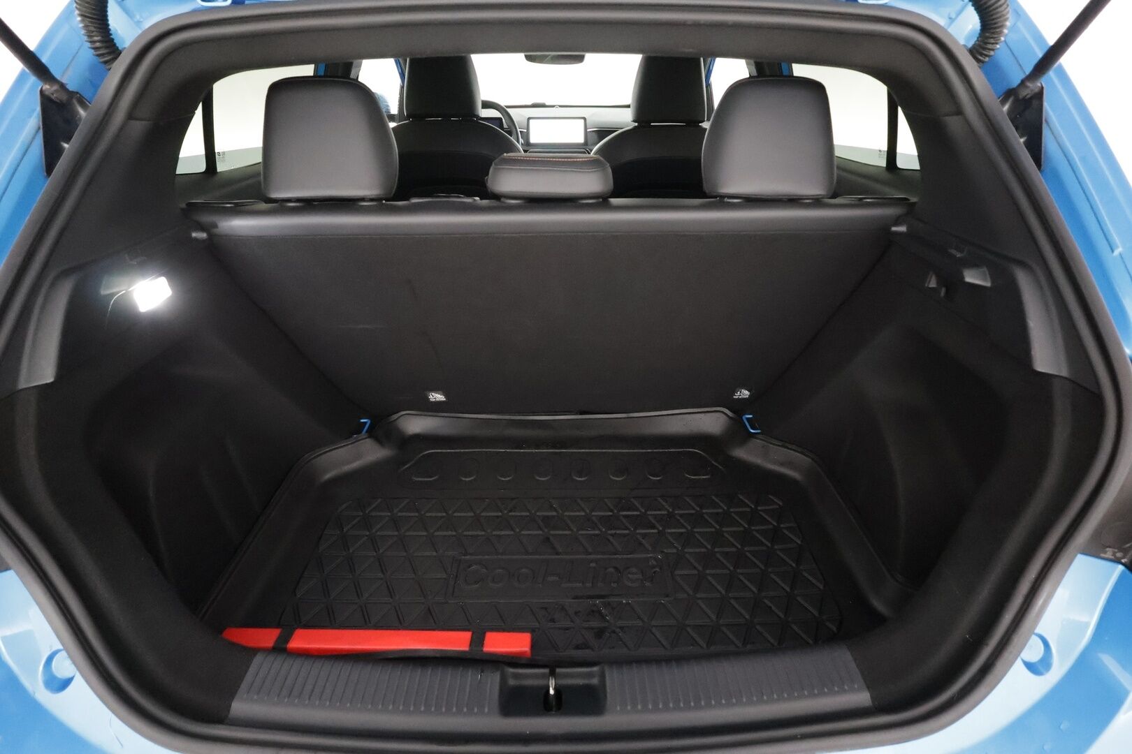 MG MG3 2025 MG3 Hybrid+ Luxury - | ACC | 360° kamera | Puolinahat | LED | Keyless | Lane Assist | BSM | Lämm. ratti | Apple & Android | 1-om suomiauto | Merkkihuollot | 2x renkaat aluin | - KORKO VAIN 3,99 %