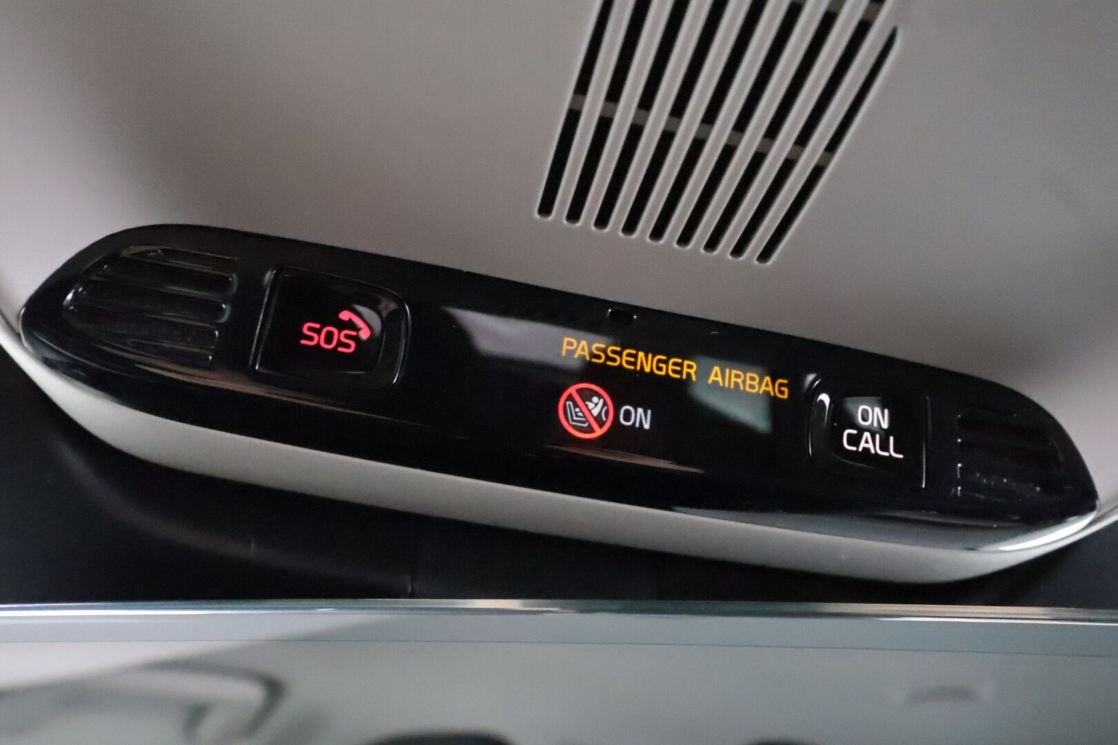 Volvo V90 2021 T6 Recharge AWD Inscription Expression * ACC / Webasto / Puolinahat / P.kamera / LED / Keyless * - Kahdet renkaat aluvanteilla / Merkkihuollettu