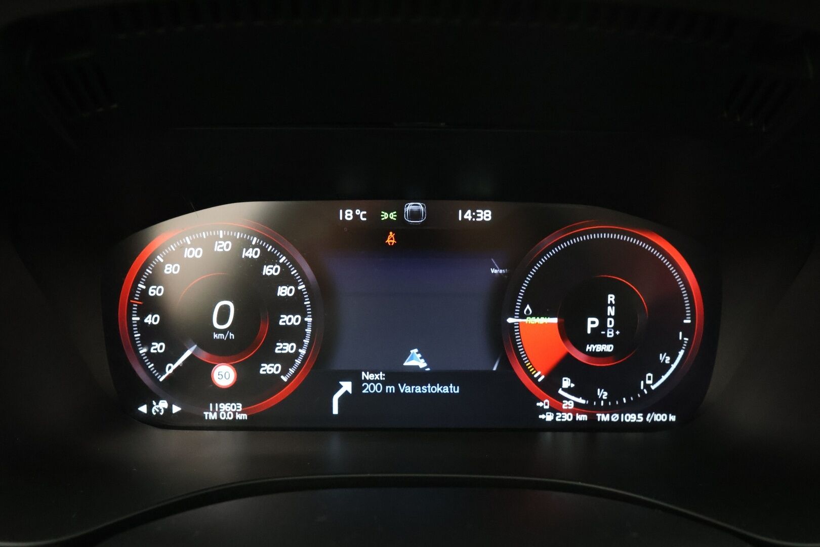 Volvo XC60 2021 T6 AWD Business Inscription Aut - ACC | Webasto | H&K | Panorama | Muistipenkki | BLIS | Peruutuskamera | KeylessGo