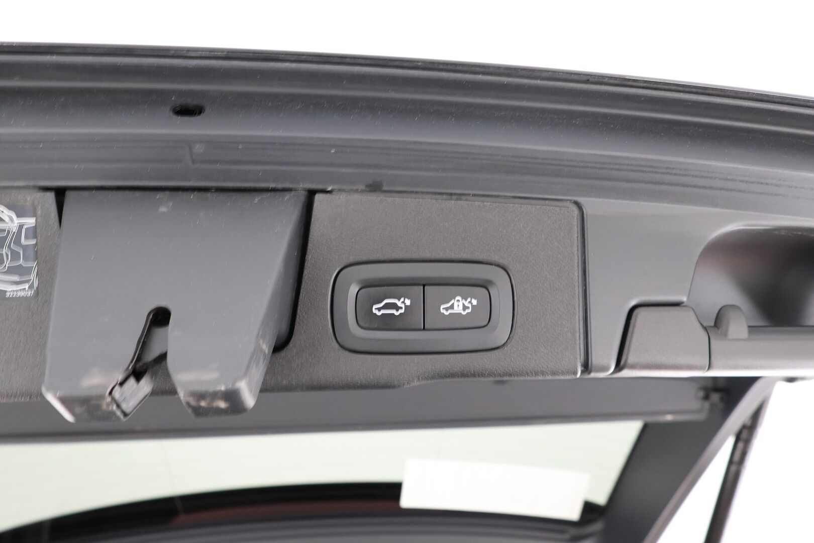 Volvo XC60 2021 T6 AWD Business Inscription Aut - ACC | Webasto | H&K | Panorama | Muistipenkki | BLIS | Peruutuskamera | KeylessGo