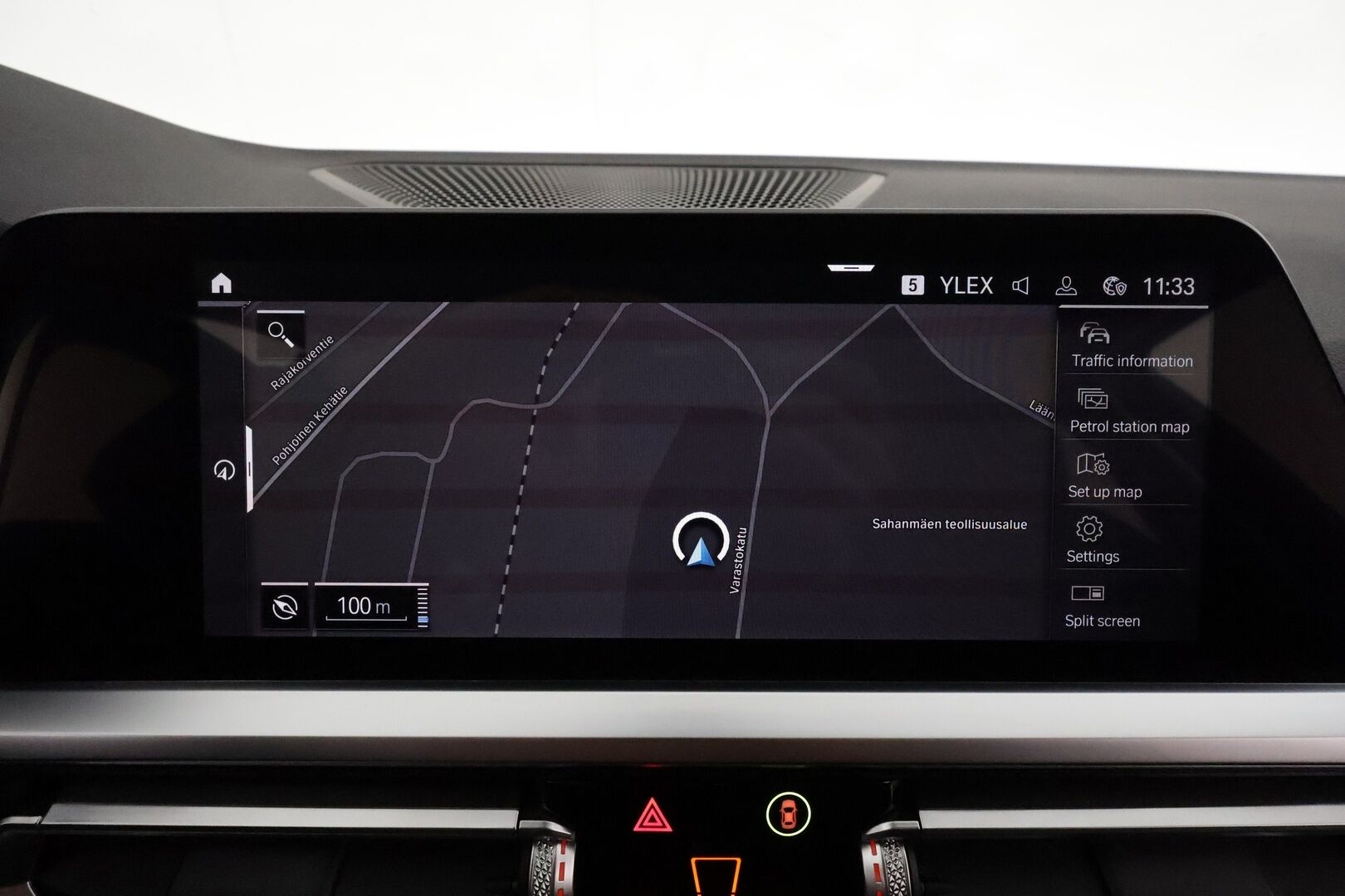 BMW 330 2021 G21 Touring 330e xDrive Business Sport *ACC / P.tutkat / Hifi / Puolinahat / LED / Navi / Koukku / Aurinkoverhot* - Kahdet renkaat aluvanteilla / Akku kuntotarkastettu - Osta nyt, maksa vasta ensi vuonna