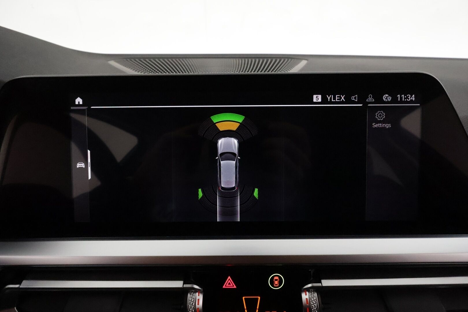 BMW 330 2021 G21 Touring 330e xDrive Business Sport *ACC / P.tutkat / Hifi / Puolinahat / LED / Navi / Koukku / Aurinkoverhot* - Kahdet renkaat aluvanteilla / Akku kuntotarkastettu - Osta nyt, maksa vasta ensi vuonna