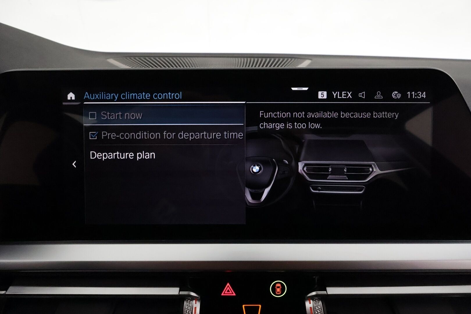 BMW 330 2021 G21 Touring 330e xDrive Business Sport *ACC / P.tutkat / Hifi / Puolinahat / LED / Navi / Koukku / Aurinkoverhot* - Kahdet renkaat aluvanteilla / Akku kuntotarkastettu - Osta nyt, maksa vasta ensi vuonna