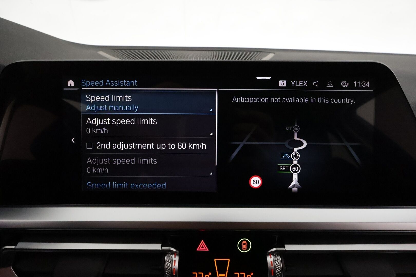 BMW 330 2021 G21 Touring 330e xDrive Business Sport *ACC / P.tutkat / Hifi / Puolinahat / LED / Navi / Koukku / Aurinkoverhot* - Kahdet renkaat aluvanteilla / Akku kuntotarkastettu - Osta nyt, maksa vasta ensi vuonna