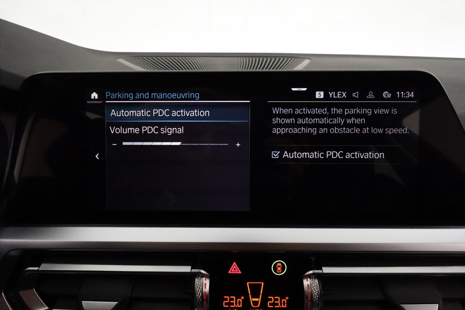 BMW 330 2021 G21 Touring 330e xDrive Business Sport *ACC / P.tutkat / Hifi / Puolinahat / LED / Navi / Koukku / Aurinkoverhot* - Kahdet renkaat aluvanteilla / Akku kuntotarkastettu - Osta nyt, maksa vasta ensi vuonna