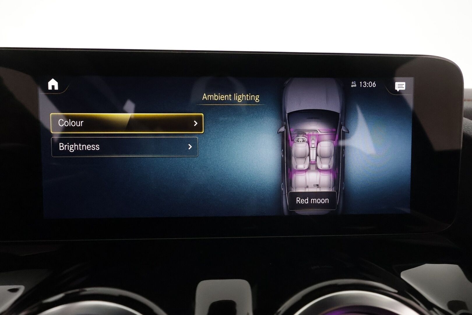 MERCEDES-BENZ EQA 2021 250 Business AMG - 3,99 % KORKOTARJOUS TÄHÄN AUTOON - Widescreen / Adapt. Vakkari / P. Kamera / LED-High Performance / Sporttipenkit / Kaistavahti / Navi / 2x Renkaat 