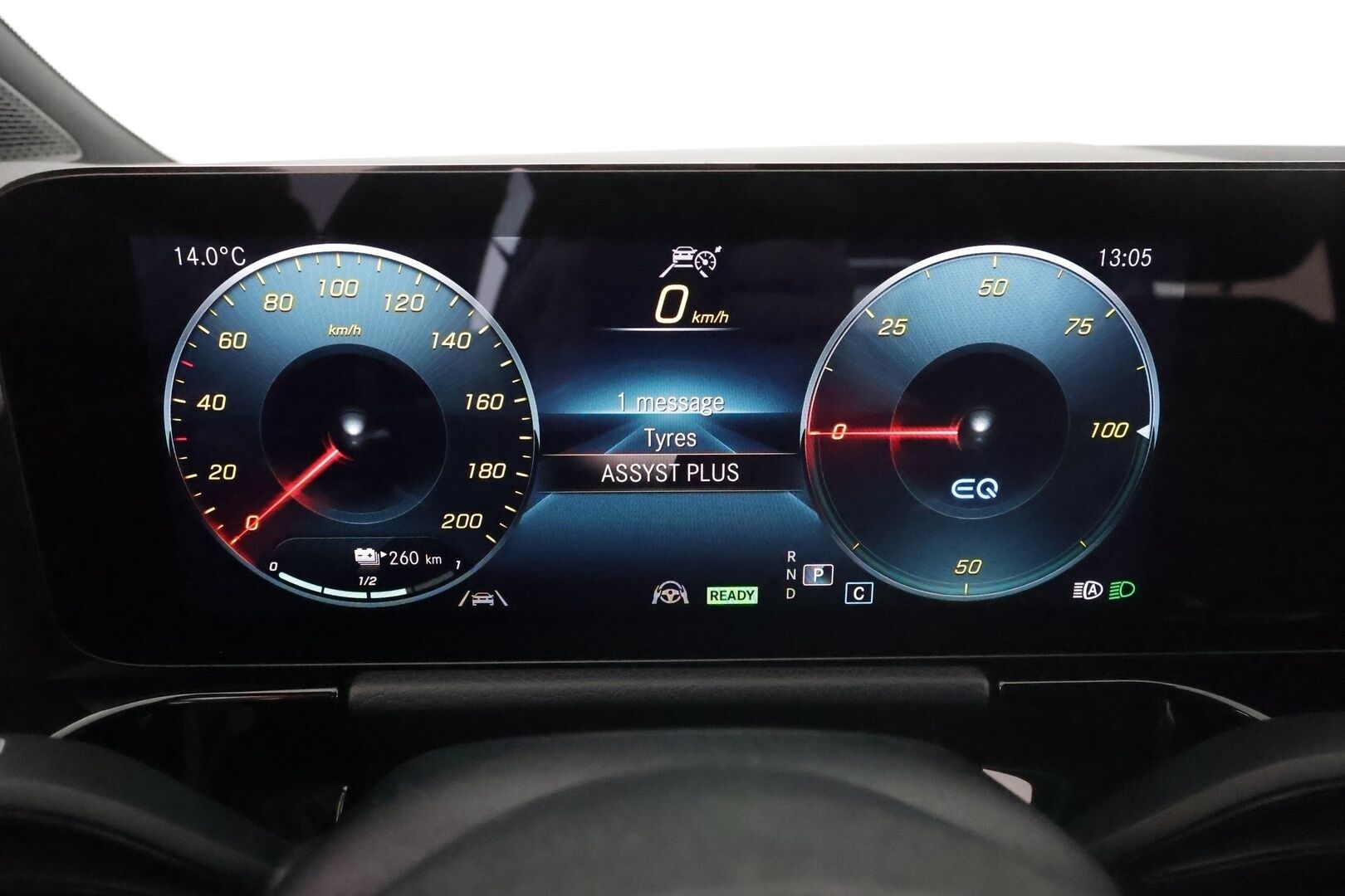 MERCEDES-BENZ EQA 2021 250 Business AMG - 3,99 % KORKOTARJOUS TÄHÄN AUTOON - Widescreen / Adapt. Vakkari / P. Kamera / LED-High Performance / Sporttipenkit / Kaistavahti / Navi / 2x Renkaat 