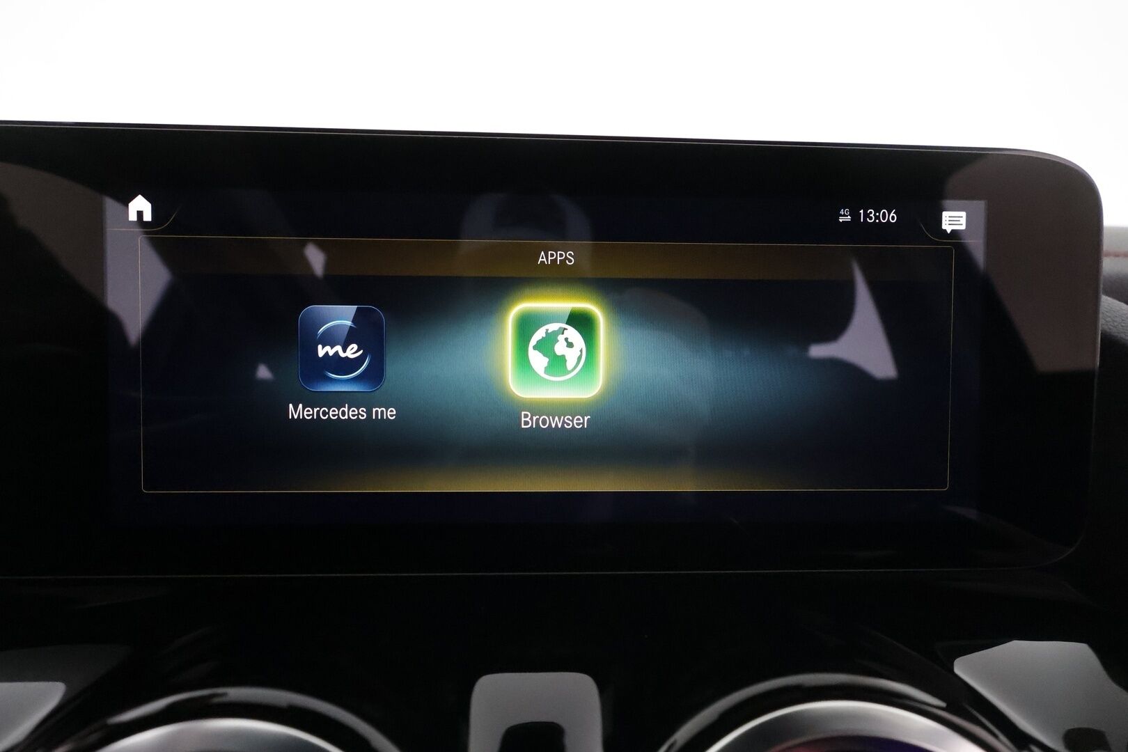 MERCEDES-BENZ EQA 2021 250 Business AMG - 3,99 % KORKOTARJOUS TÄHÄN AUTOON - Widescreen / Adapt. Vakkari / P. Kamera / LED-High Performance / Sporttipenkit / Kaistavahti / Navi / 2x Renkaat 