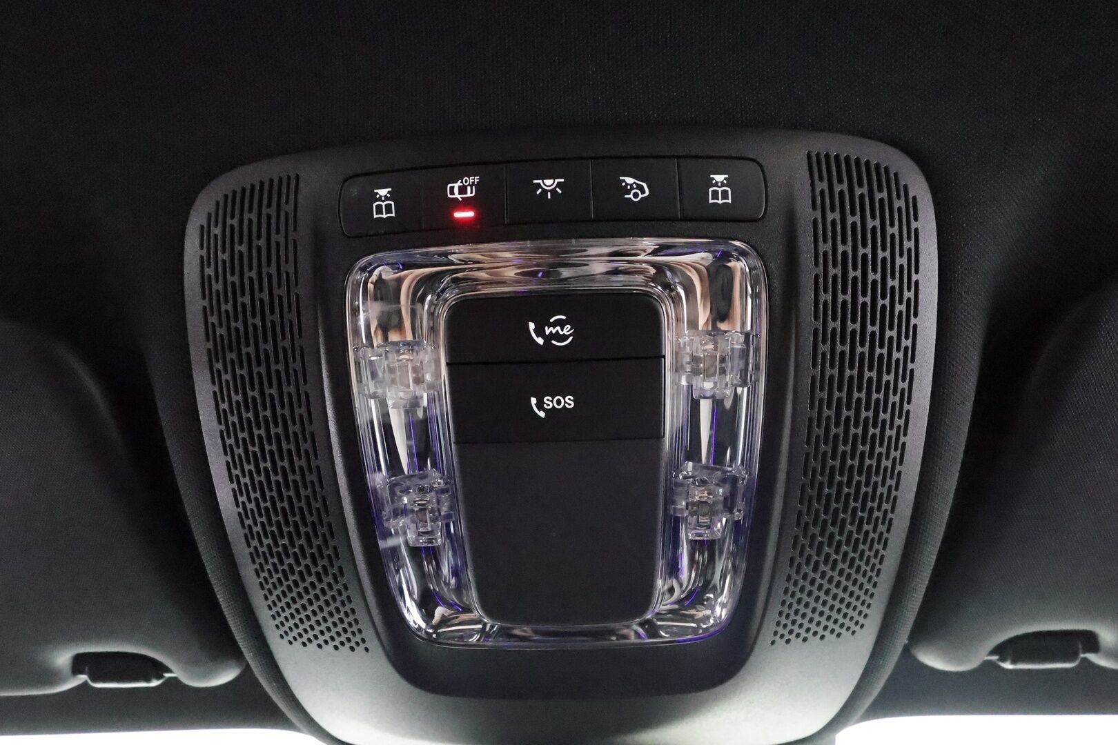 MERCEDES-BENZ EQA 2021 250 Business AMG - 3,99 % KORKOTARJOUS TÄHÄN AUTOON - Widescreen / Adapt. Vakkari / P. Kamera / LED-High Performance / Sporttipenkit / Kaistavahti / Navi / 2x Renkaat 