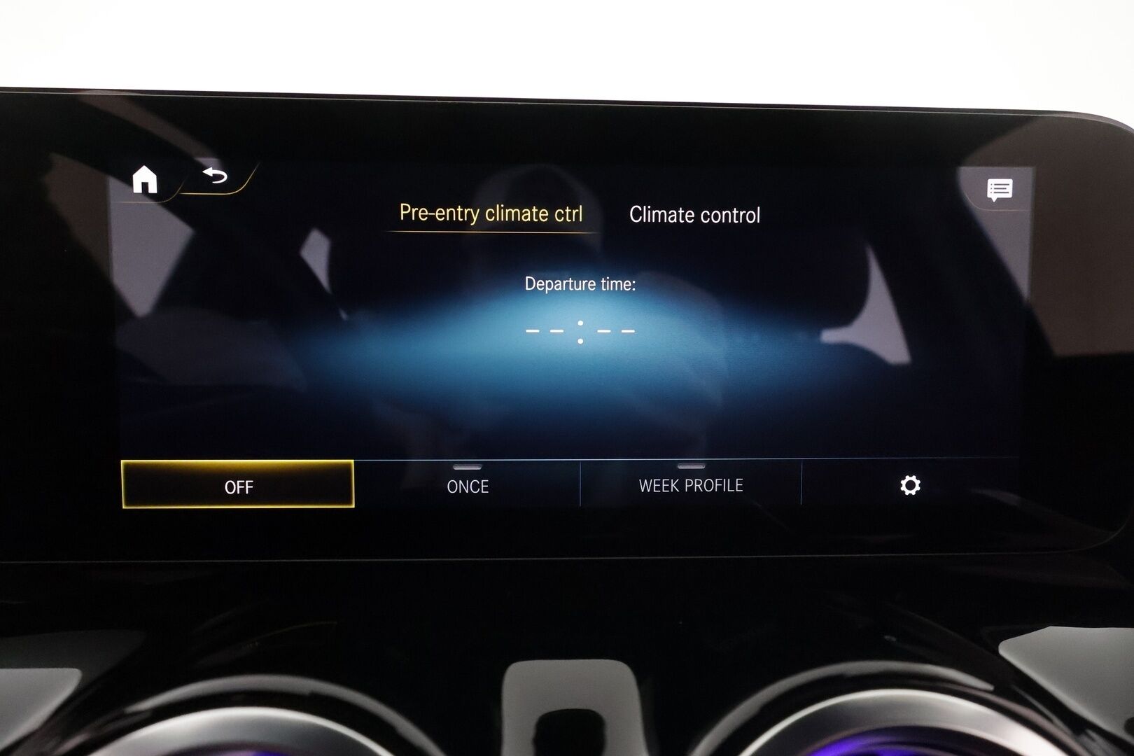MERCEDES-BENZ EQA 2021 250 Business AMG - 3,99 % KORKOTARJOUS TÄHÄN AUTOON - Widescreen / Adapt. Vakkari / P. Kamera / LED-High Performance / Sporttipenkit / Kaistavahti / Navi / 2x Renkaat 