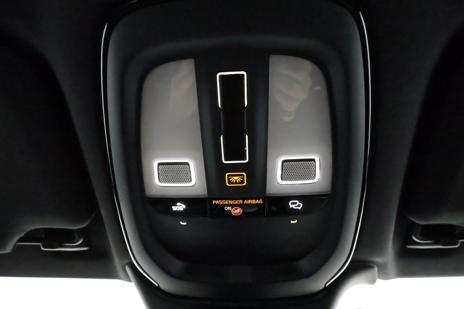 Volvo V90 2023 T6 AWD Plus Dark Long Range - Panorama / 360° Kamera / Adapt.Vakkari / Full-LED / Sporttinahat Muistilla / Koukku / Harman/Kardon! - KORKO VAIN 3,99 %