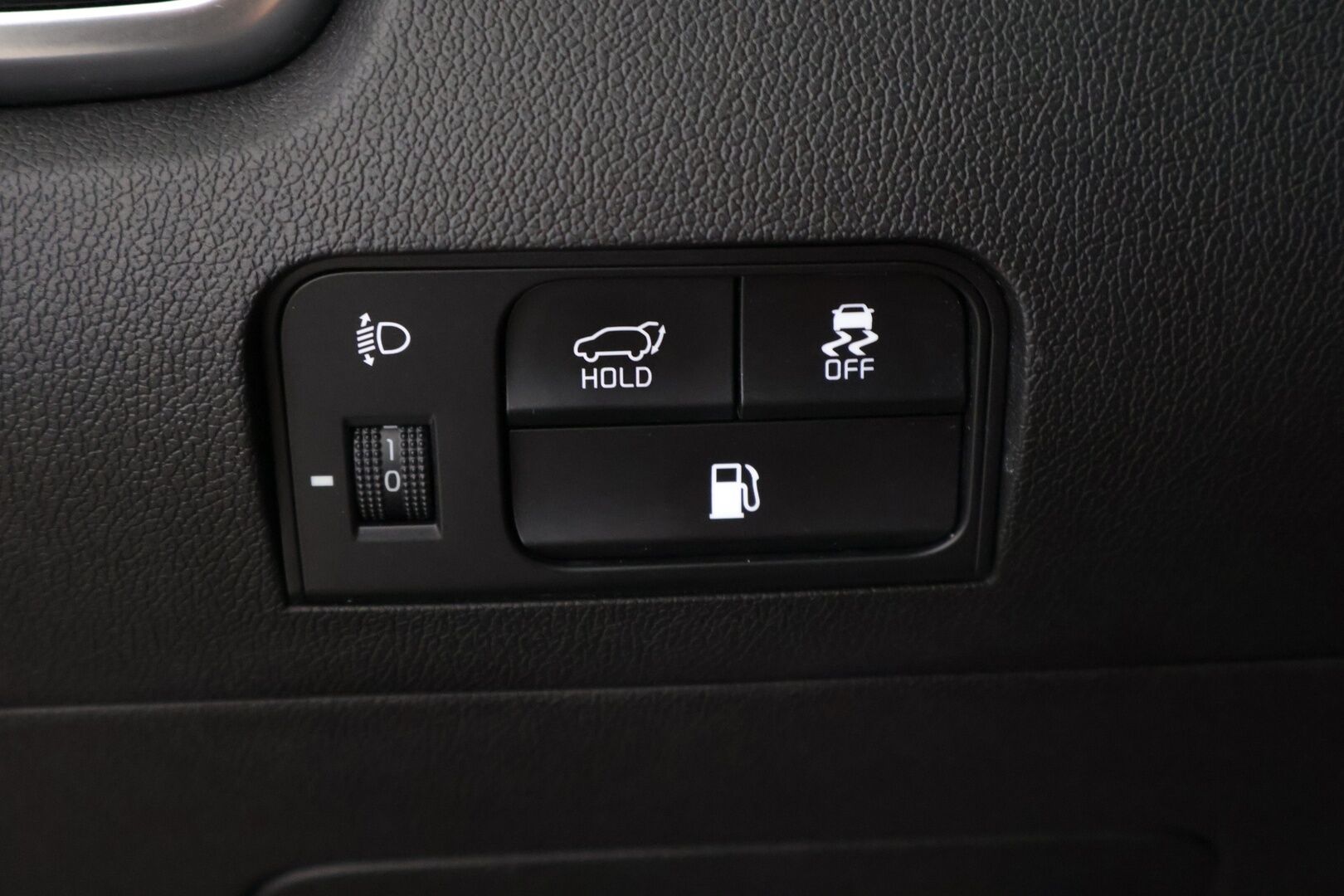 Kia Sorento 2021 SORENTO Monikäyttöajoneuvo *BOSE / Koukku /  Nahkapenkit / 7P / Panoraama * - 3,99 % KORKOTARJOUS TÄHÄN AUTOON - *Huippuvarusteltu / 7-paikkainen / Näyttävä perhauto*