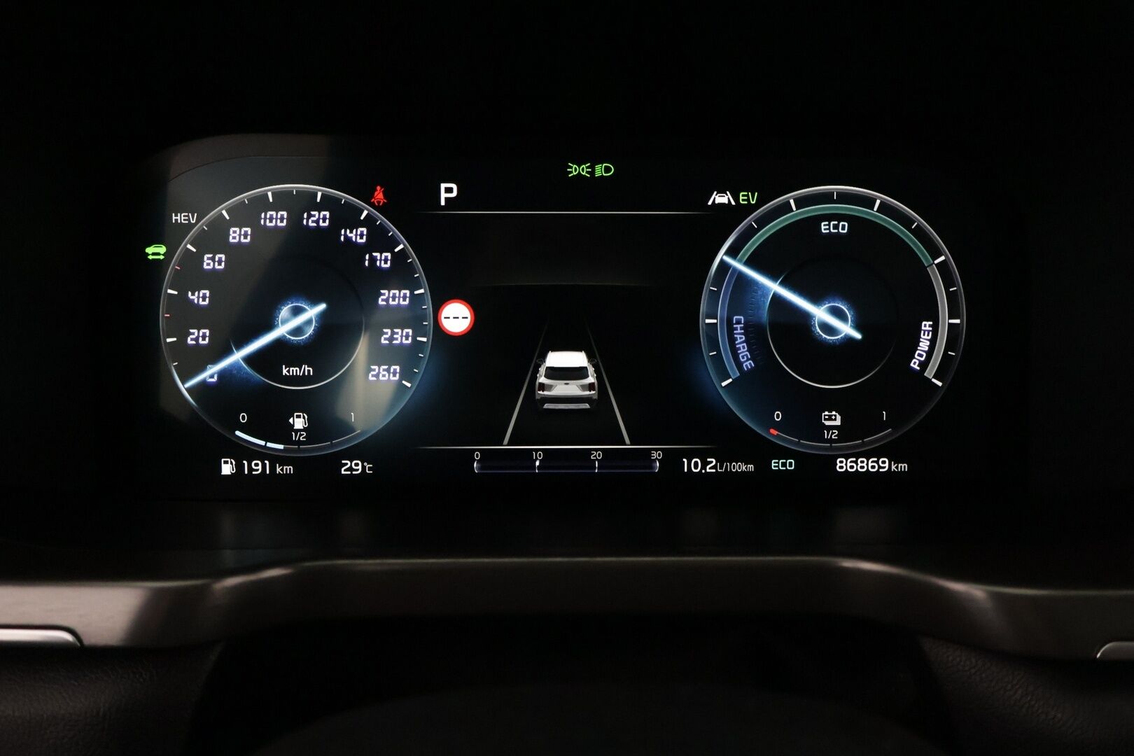 Kia Sorento 2021 SORENTO Monikäyttöajoneuvo *BOSE / Koukku /  Nahkapenkit / 7P / Panoraama * - 3,99 % KORKOTARJOUS TÄHÄN AUTOON - *Huippuvarusteltu / 7-paikkainen / Näyttävä perhauto*