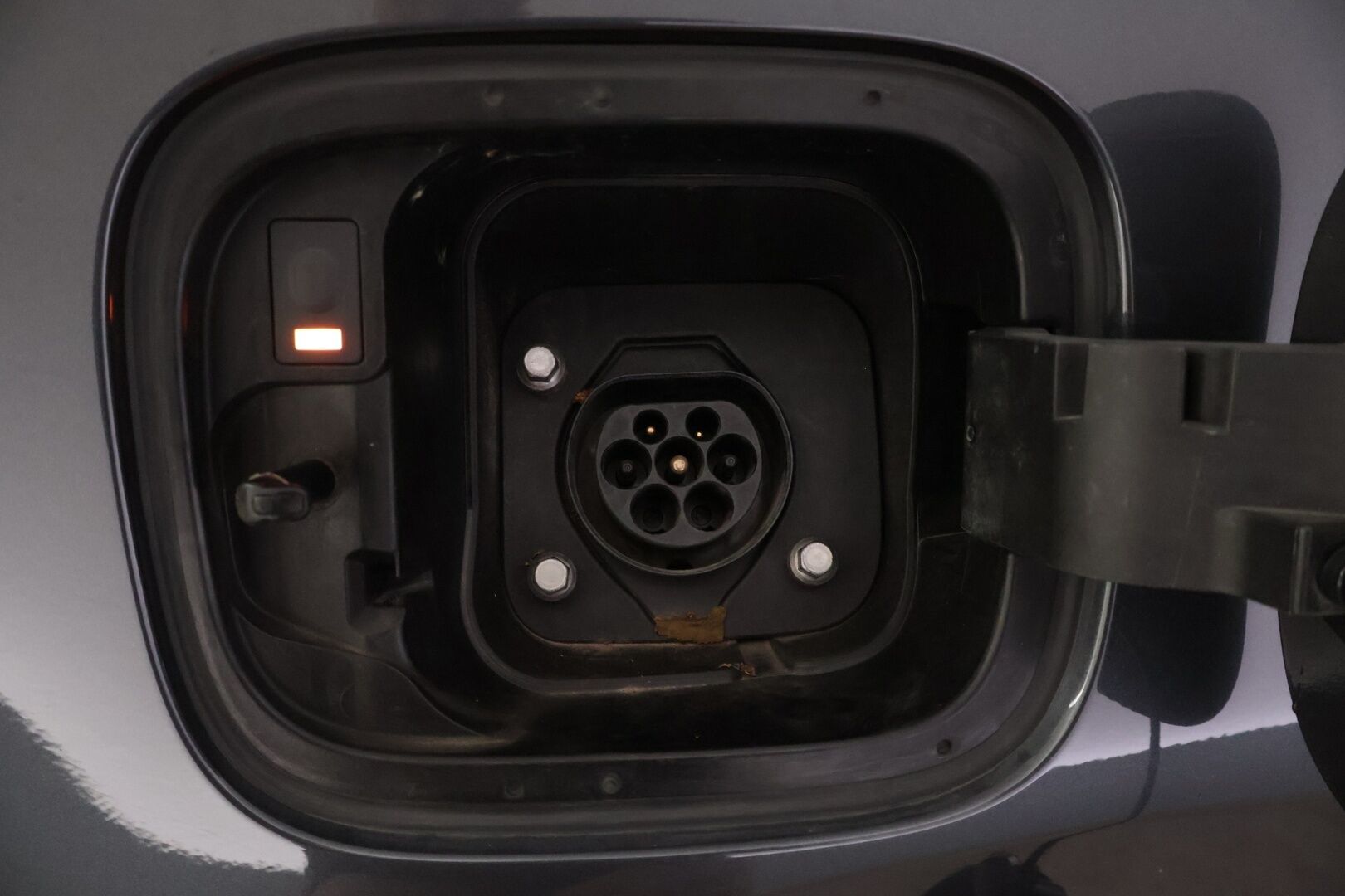 Kia Sorento 2021 SORENTO Monikäyttöajoneuvo *BOSE / Koukku /  Nahkapenkit / 7P / Panoraama * - 3,99 % KORKOTARJOUS TÄHÄN AUTOON - *Huippuvarusteltu / 7-paikkainen / Näyttävä perhauto*