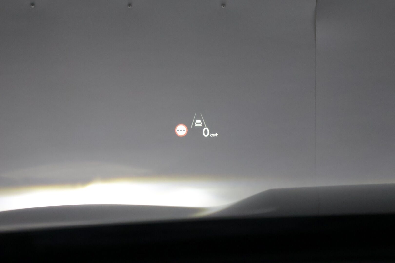 Kia Sorento 2021 SORENTO Monikäyttöajoneuvo *BOSE / Koukku /  Nahkapenkit / 7P / Panoraama * - 3,99 % KORKOTARJOUS TÄHÄN AUTOON - *Huippuvarusteltu / 7-paikkainen / Näyttävä perhauto*