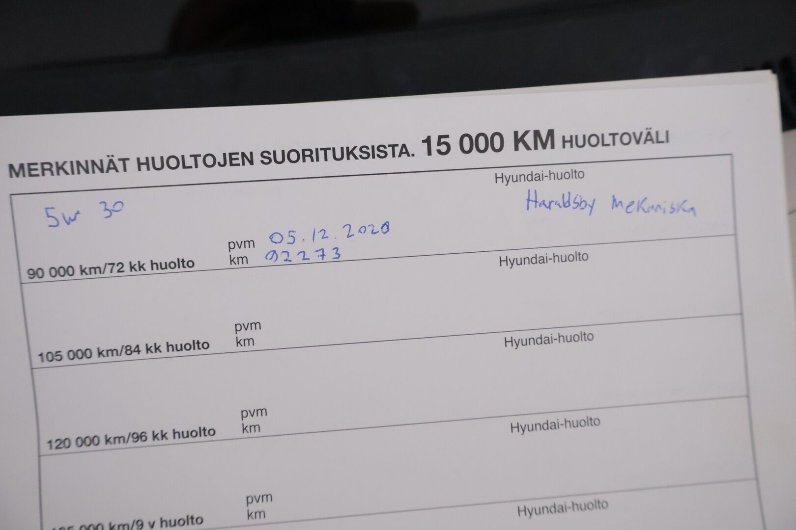 Hyundai i20 2011 1,4 5d 4AT Comfort * MYYDÄÄN HUUTOKAUPAT:COM! * - * MYYDÄÄN HUUTOKAUPAT.COM! *