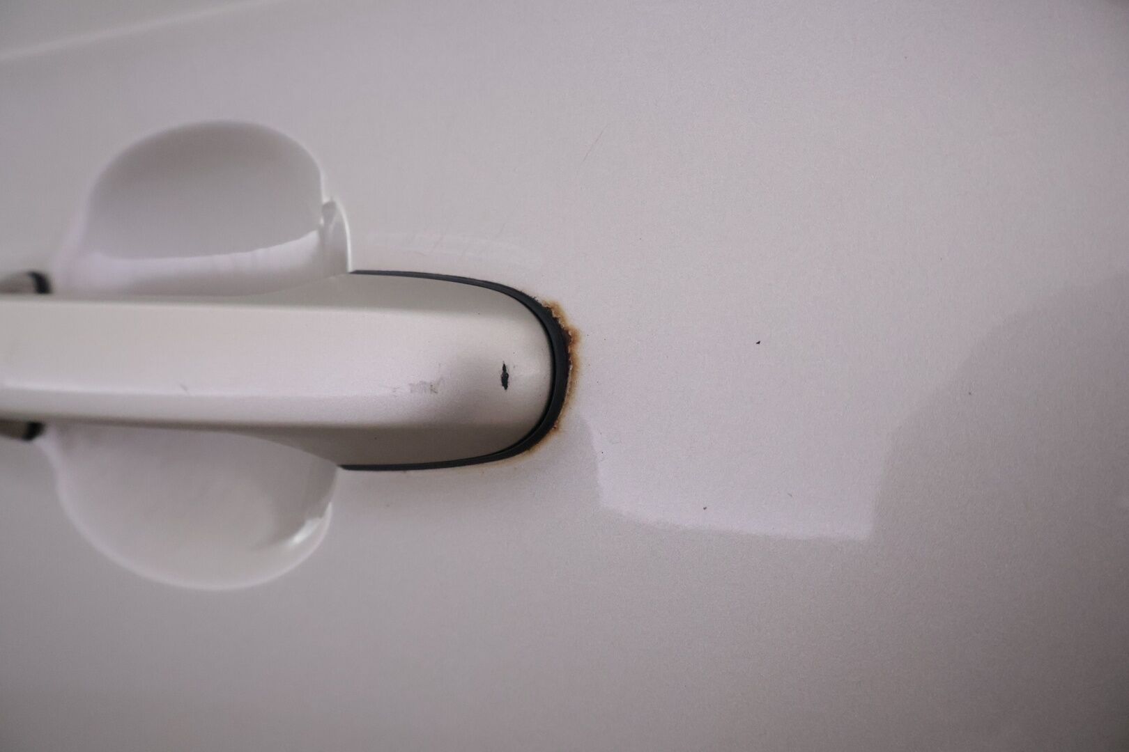 Hyundai i20 2011 1,4 5d 4AT Comfort * MYYDÄÄN HUUTOKAUPAT:COM! * - * MYYDÄÄN HUUTOKAUPAT.COM! *