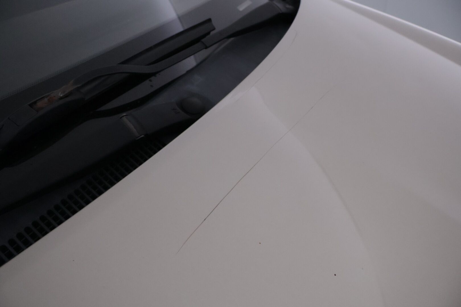Hyundai i20 2011 1,4 5d 4AT Comfort * MYYDÄÄN HUUTOKAUPAT:COM! * - * MYYDÄÄN HUUTOKAUPAT.COM! *