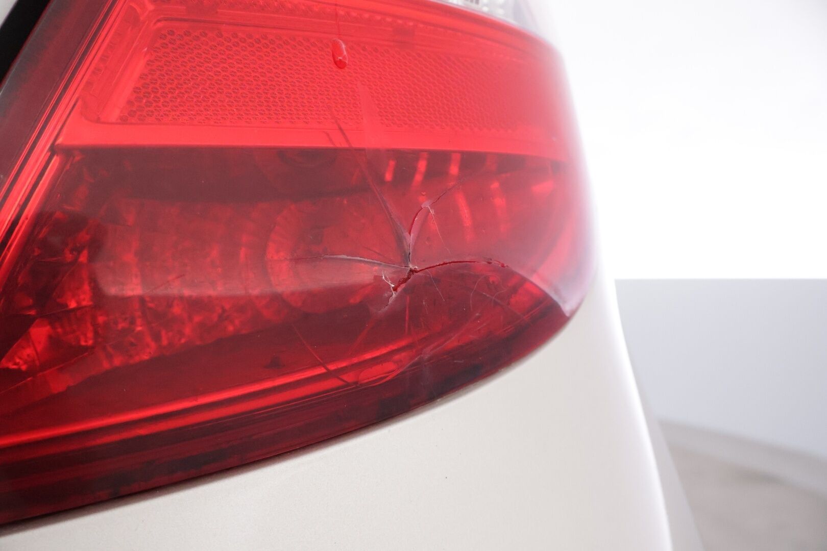 Hyundai i20 2011 1,4 5d 4AT Comfort * MYYDÄÄN HUUTOKAUPAT:COM! * - * MYYDÄÄN HUUTOKAUPAT.COM! *
