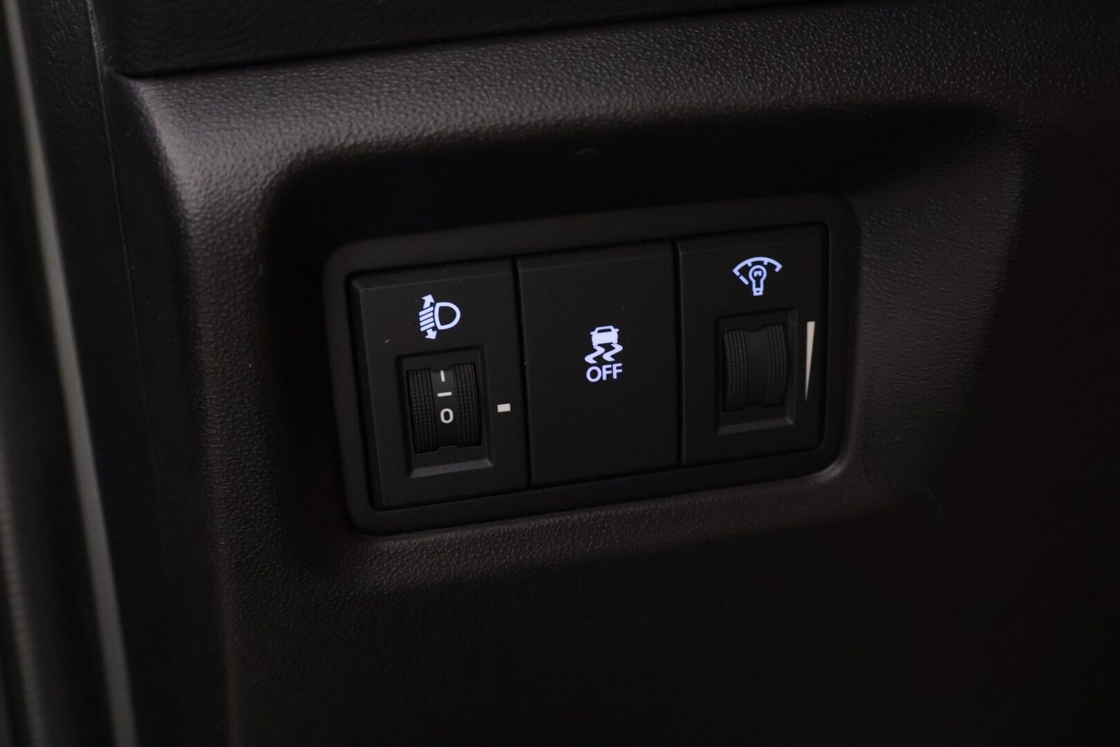 Hyundai i20 2011 1,4 5d 4AT Comfort * MYYDÄÄN HUUTOKAUPAT:COM! * - * MYYDÄÄN HUUTOKAUPAT.COM! *