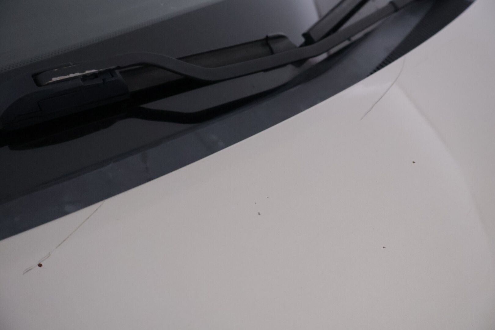 Hyundai i20 2011 1,4 5d 4AT Comfort * MYYDÄÄN HUUTOKAUPAT:COM! * - * MYYDÄÄN HUUTOKAUPAT.COM! *