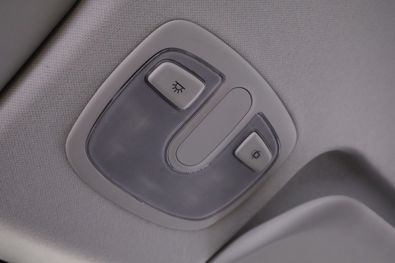 Hyundai i20 2011 1,4 5d 4AT Comfort * MYYDÄÄN HUUTOKAUPAT:COM! * - * MYYDÄÄN HUUTOKAUPAT.COM! *